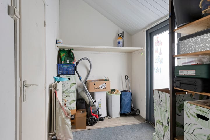 Foto 30 van Twijnsterhof 82