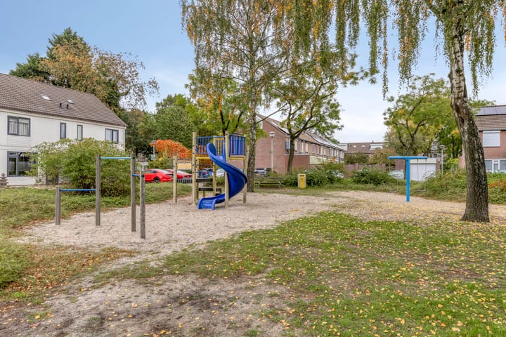 Foto 31 van Twijnsterhof 82