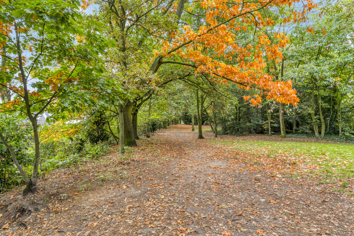 Foto 32 van Twijnsterhof 82