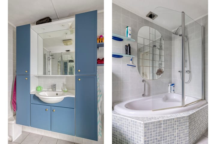 Foto 17 van Twijnsterhof 82