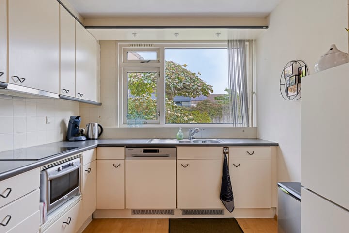 Foto 12 van Twijnsterhof 82