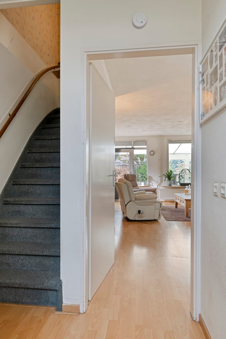 Foto 6 van Twijnsterhof 82