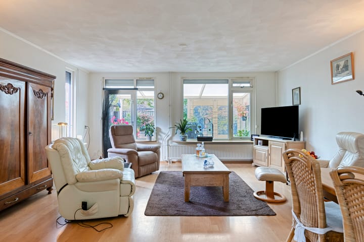 Foto 7 van Twijnsterhof 82