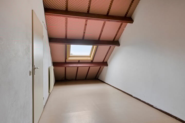 Foto 25 van Twijnsterhof 82