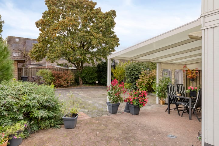 Foto 26 van Twijnsterhof 82