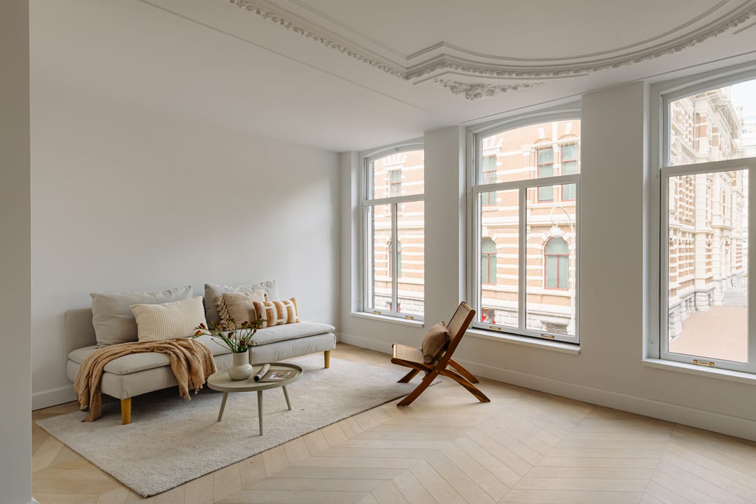 Foto 1 van Droogbak 7-2