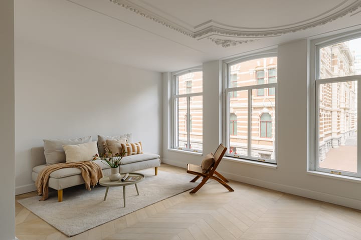 Droogbak 7-2 main image