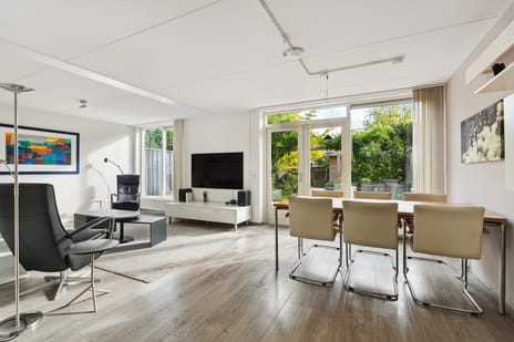 Leidenweg 4 secondary image