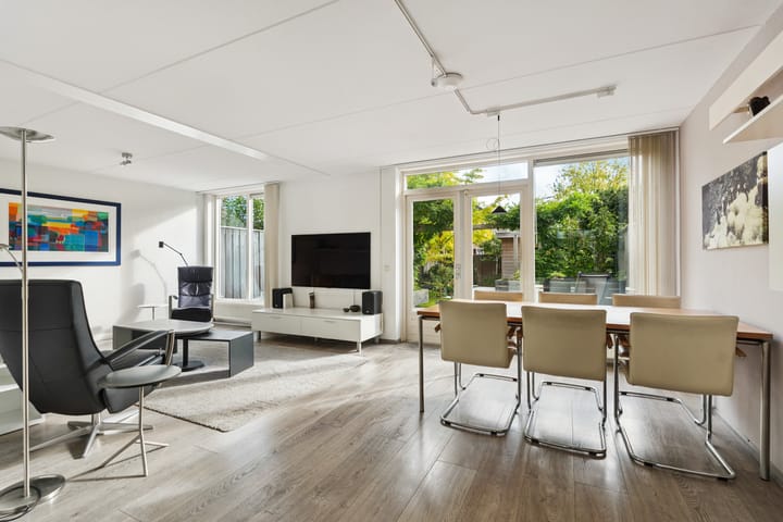 Photo 2 of Leidenweg 4