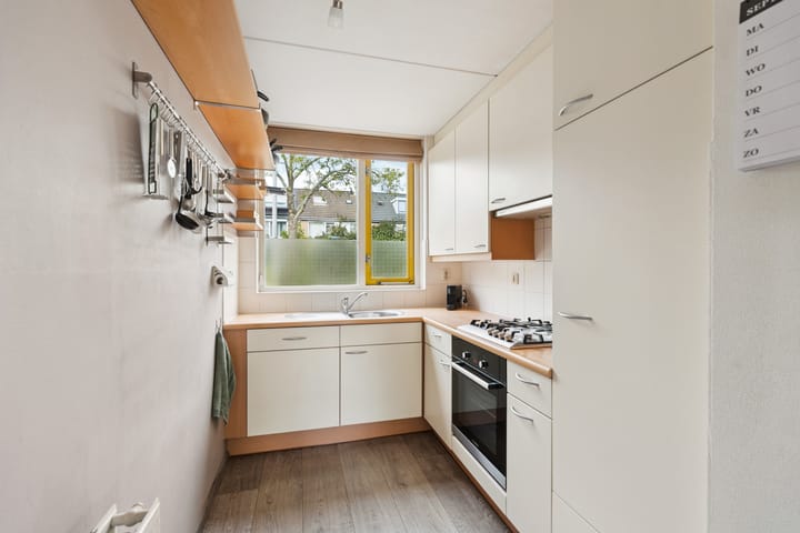 Photo 3 of Leidenweg 4