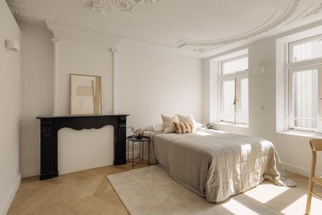 Droogbak 7-2 tertiary image