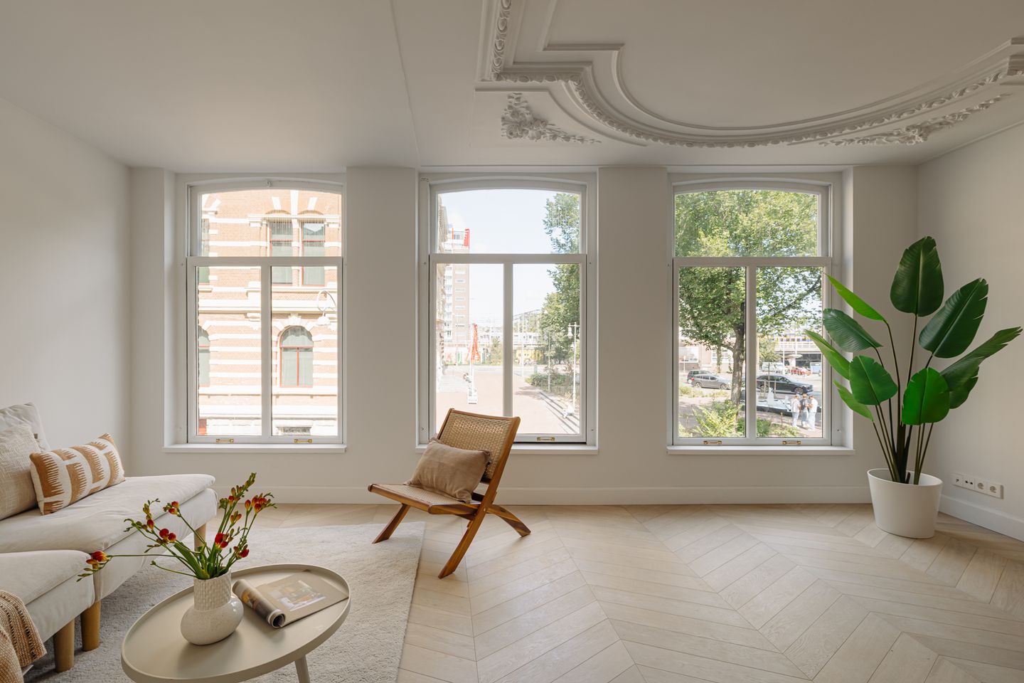 Foto 4 van Droogbak 7-2