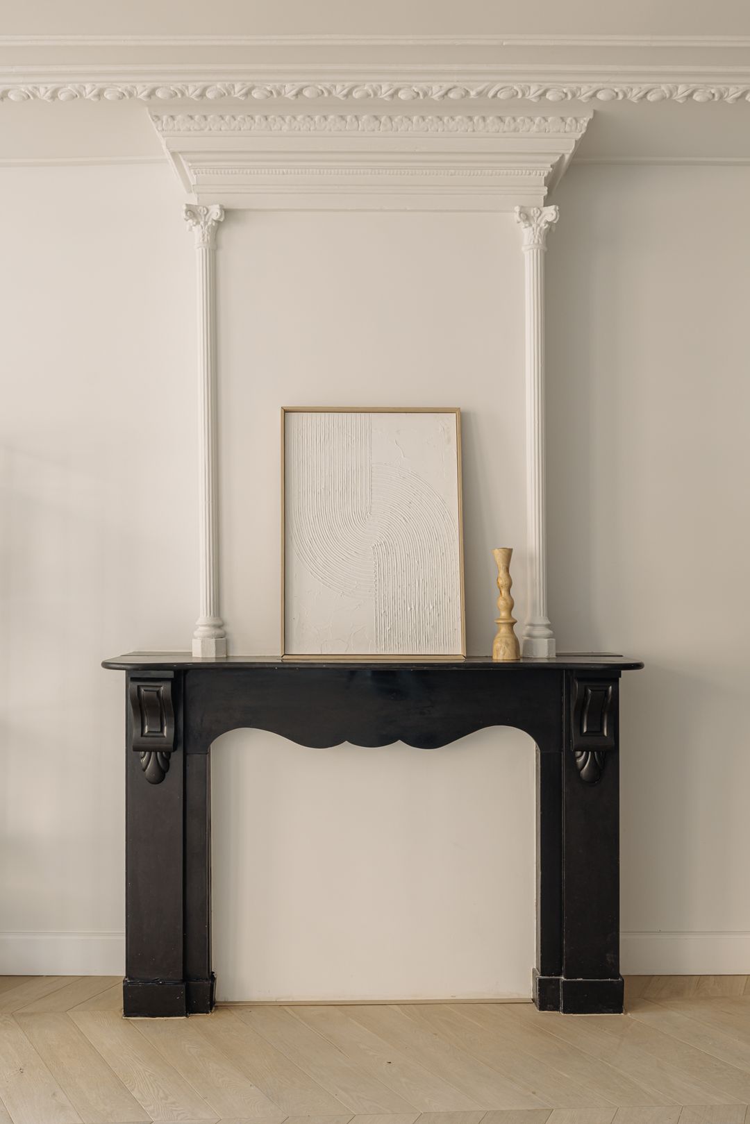 Foto 7 van Droogbak 7-2