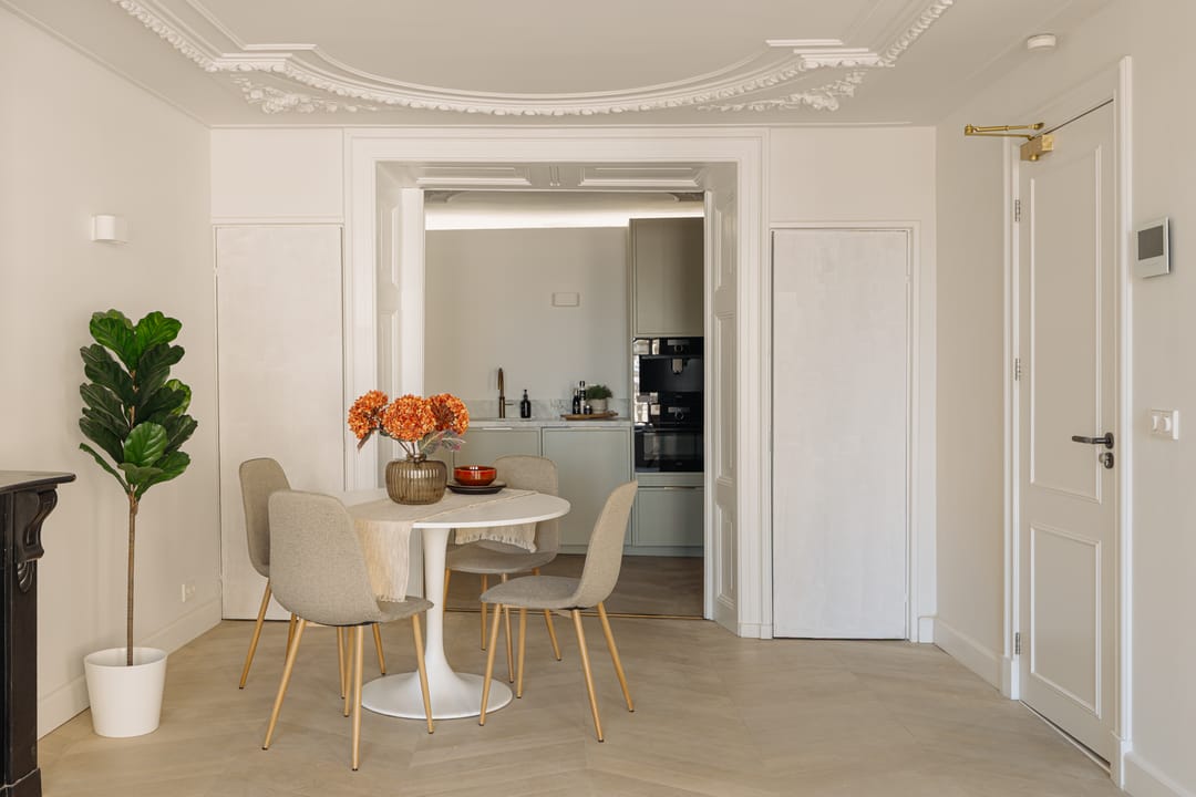 Foto 8 van Droogbak 7-2