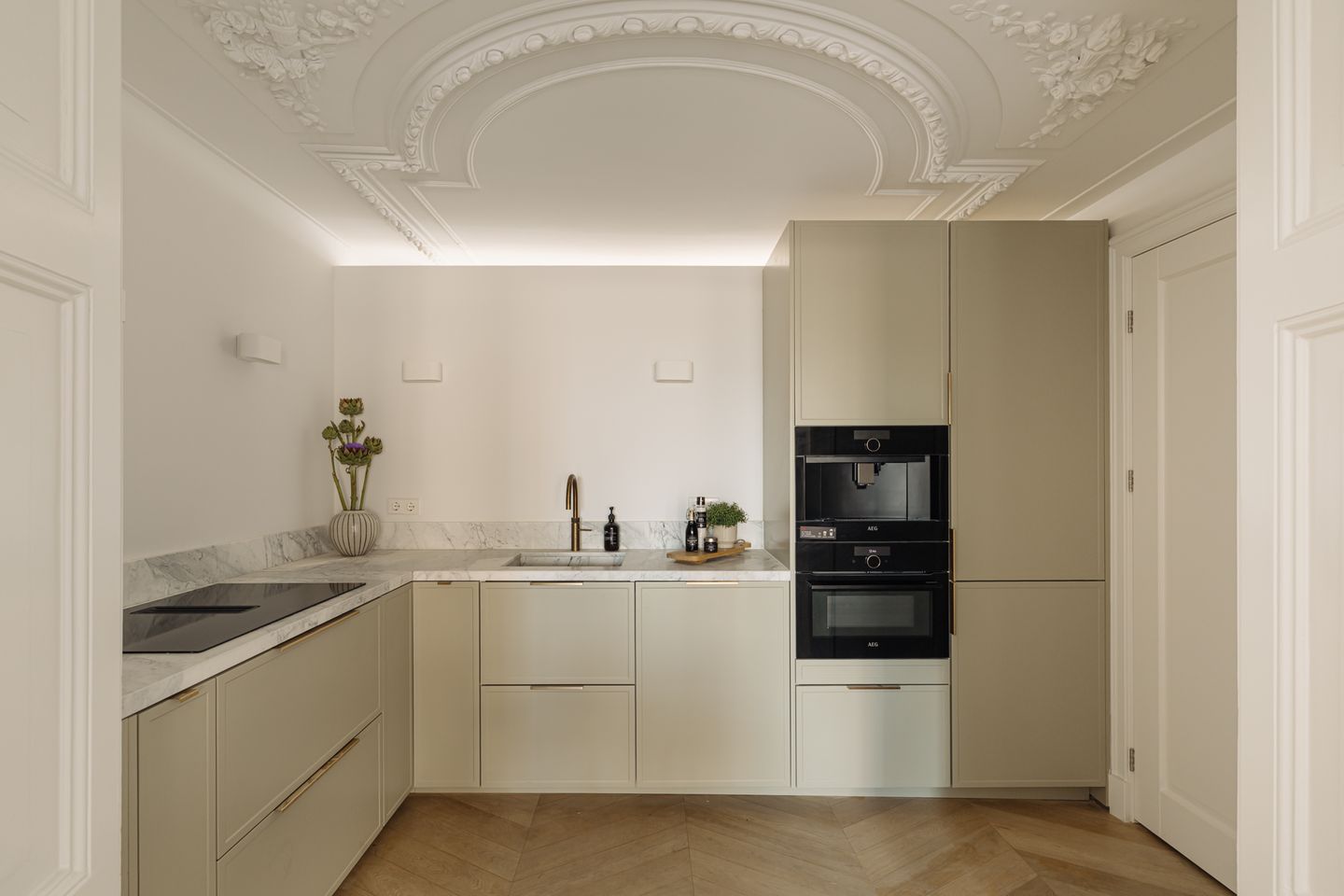 Foto 10 van Droogbak 7-2