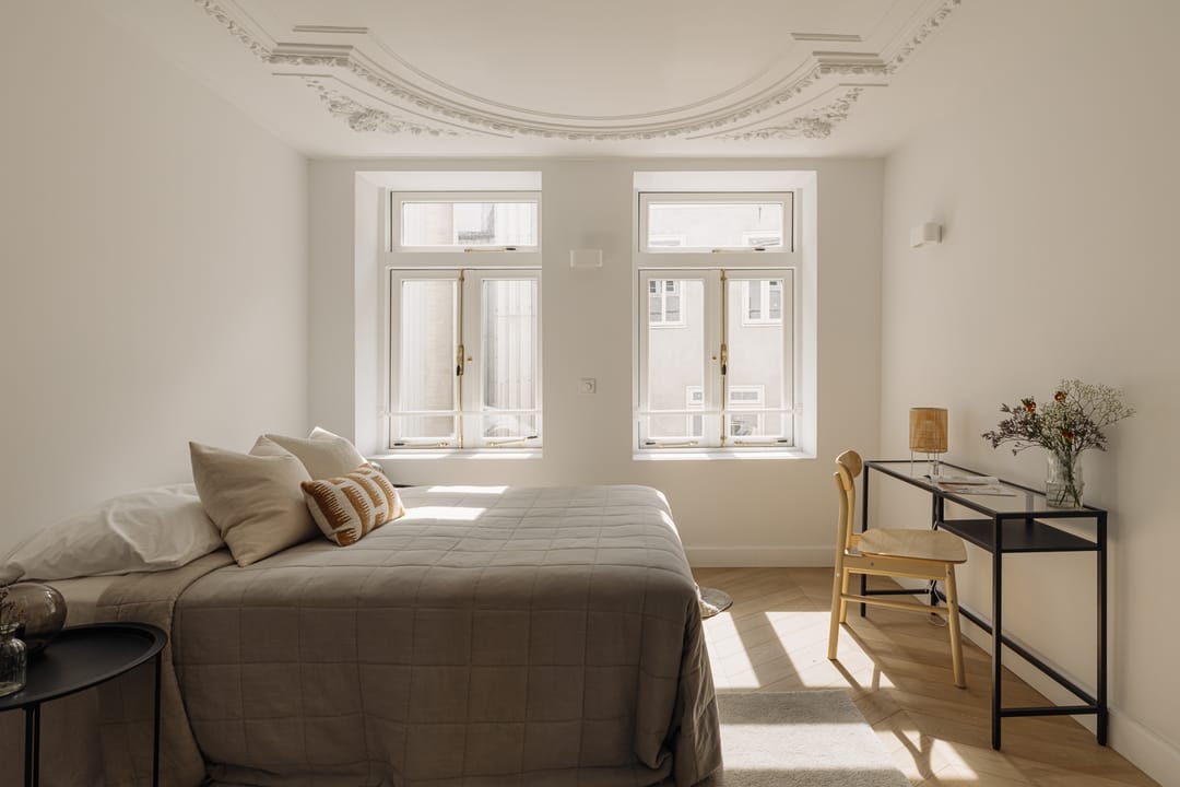 Foto 11 van Droogbak 7-2