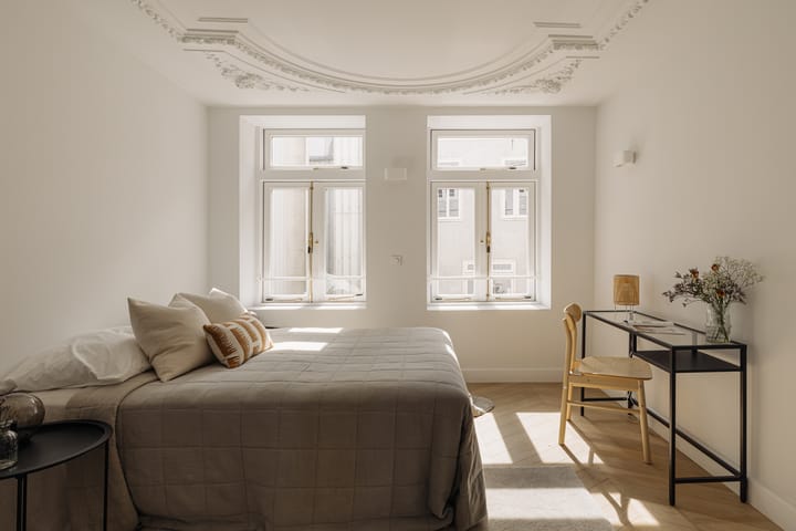 Foto 11 van Droogbak 7-2