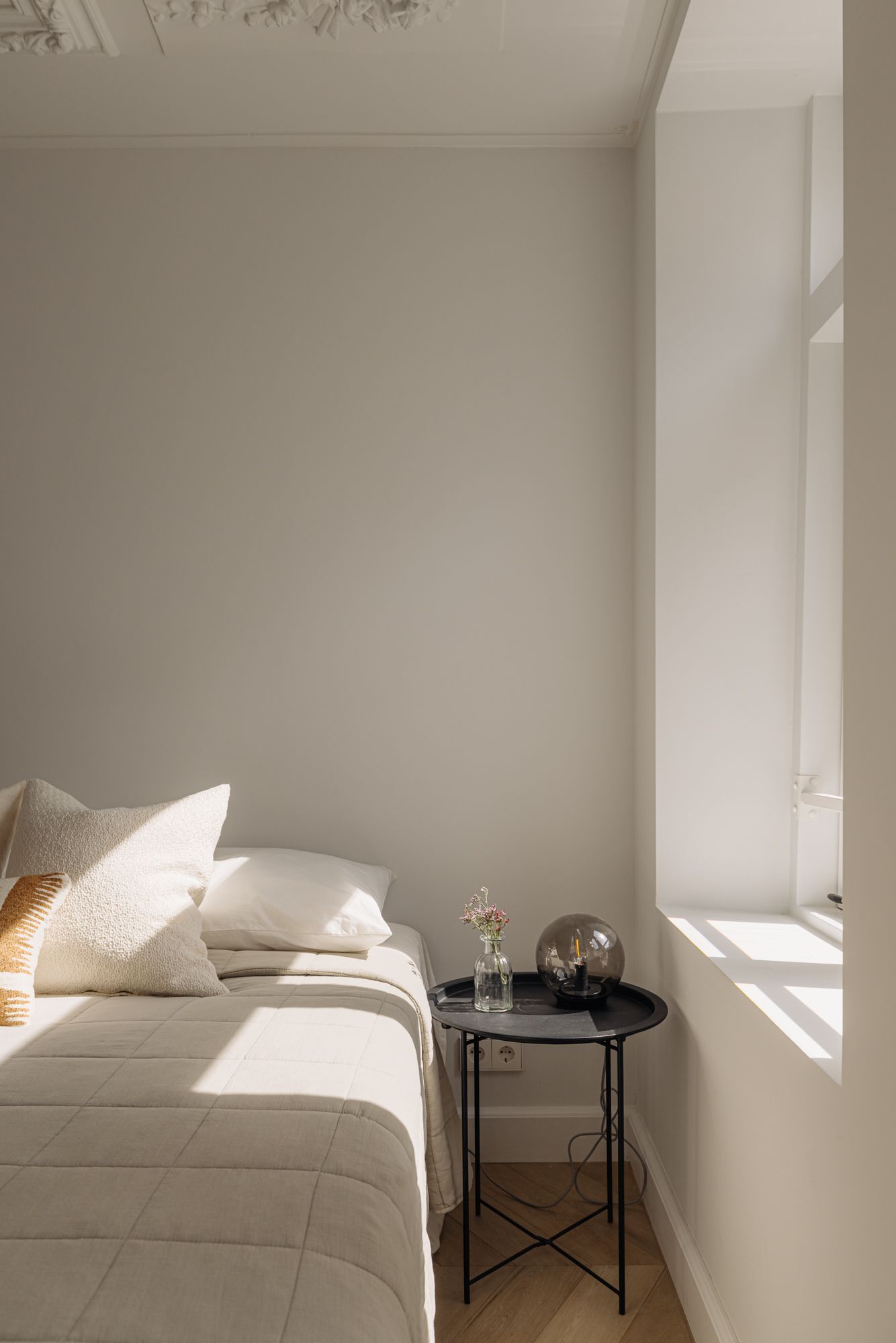 Foto 12 van Droogbak 7-2