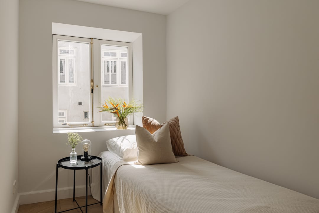 Foto 13 van Droogbak 7-2