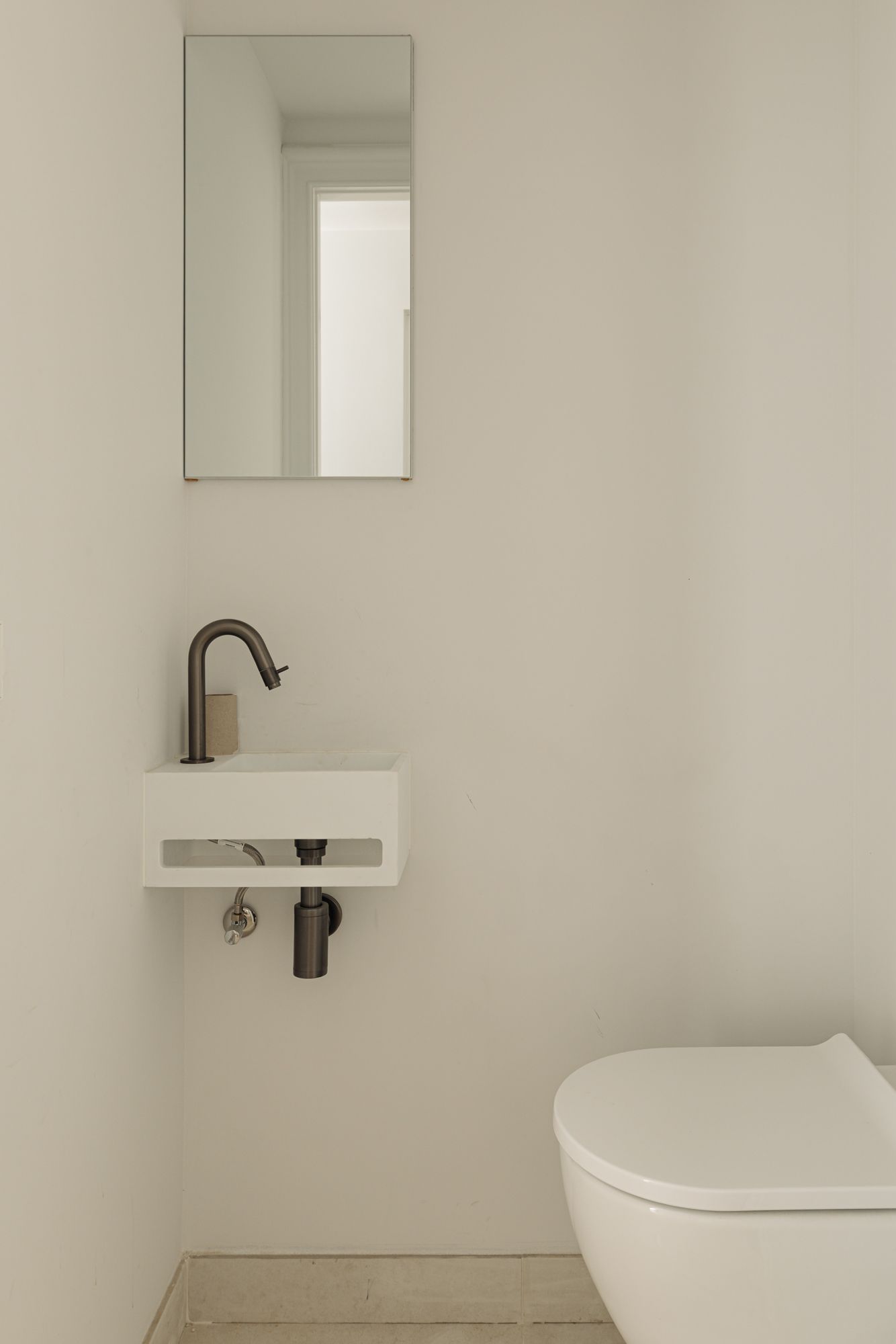 Foto 15 van Droogbak 7-2