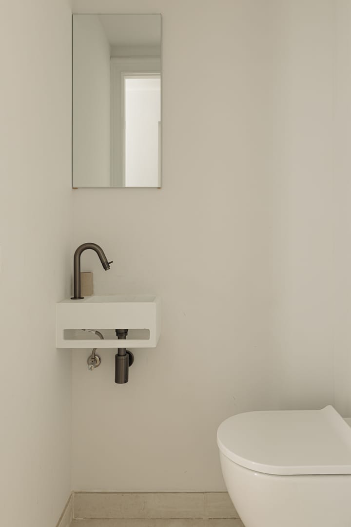 Foto 15 van Droogbak 7-2