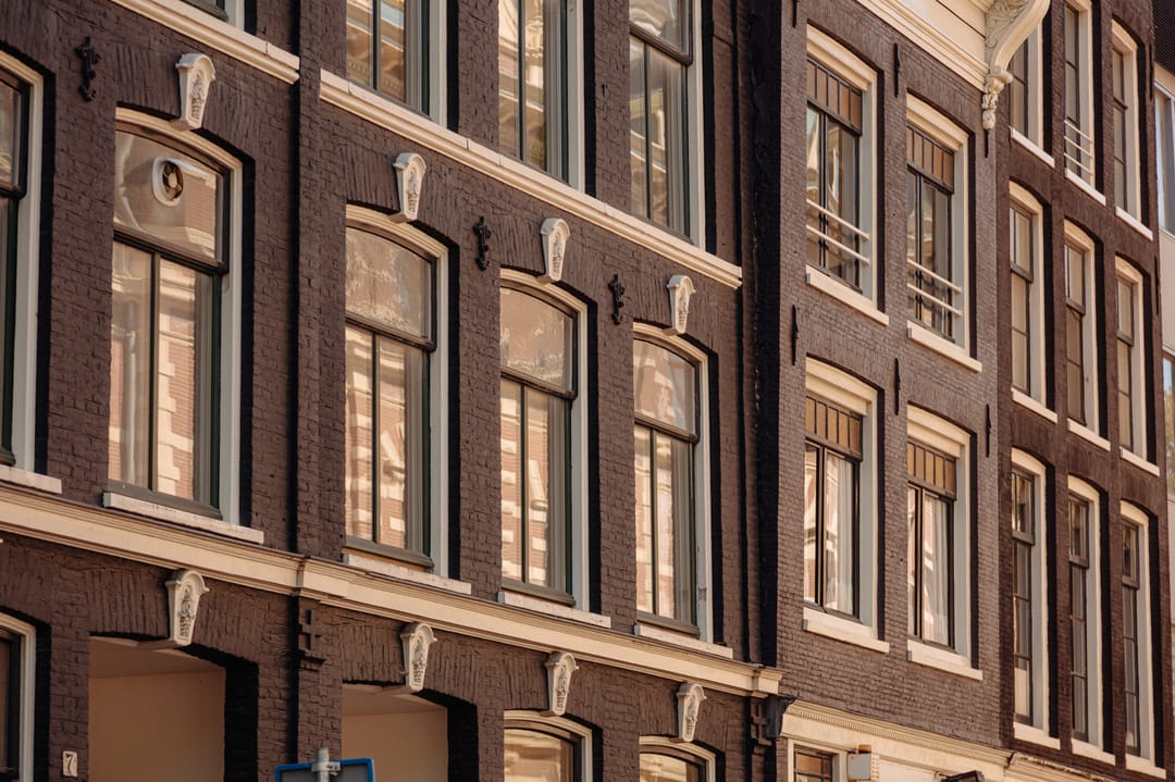 Foto 16 van Droogbak 7-2