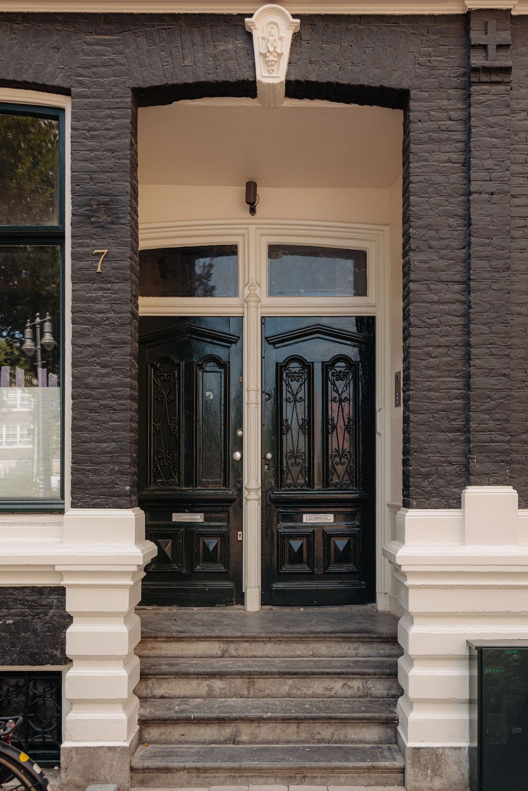 Foto 17 van Droogbak 7-2