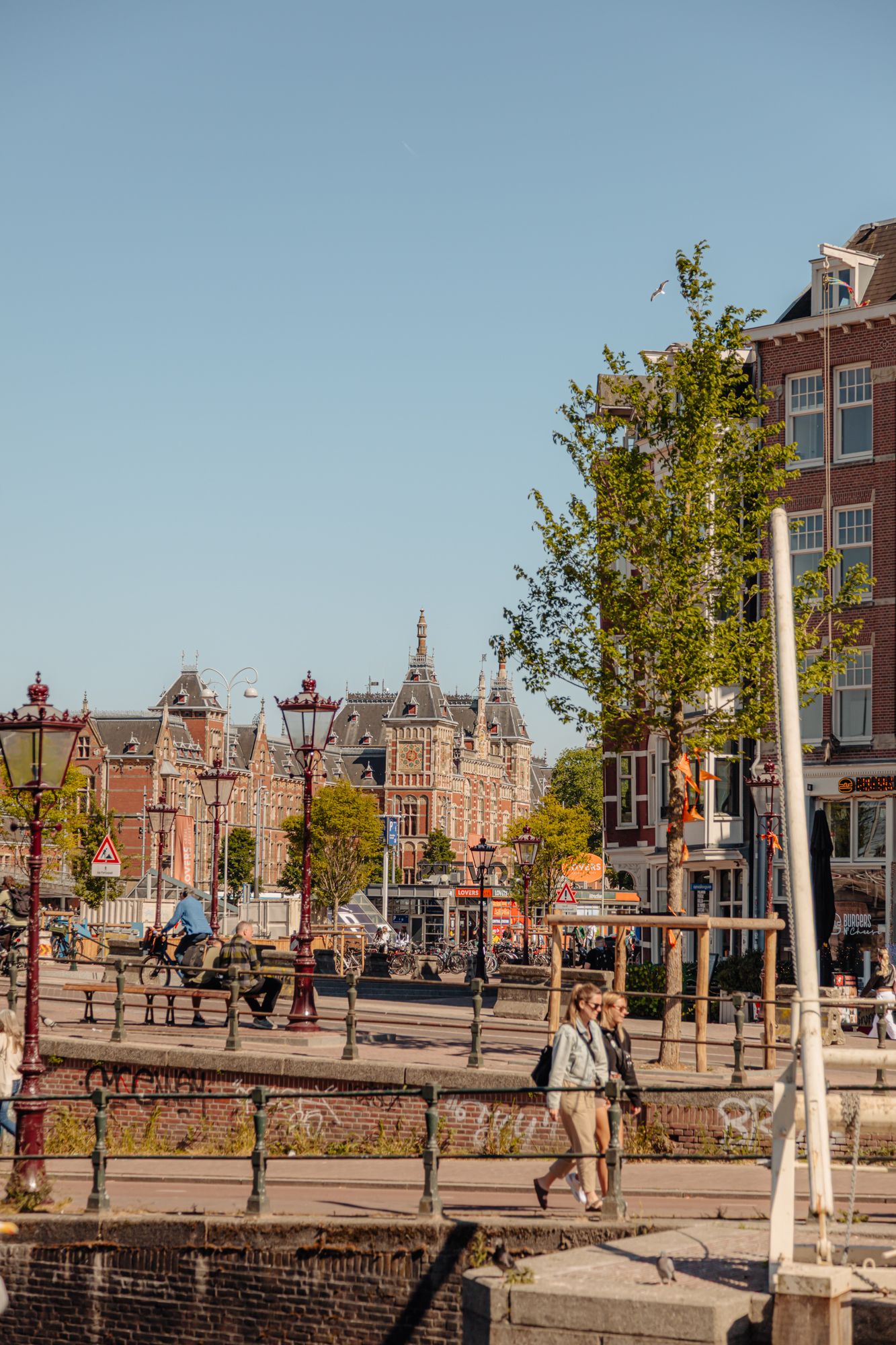 Foto 21 van Droogbak 7-2