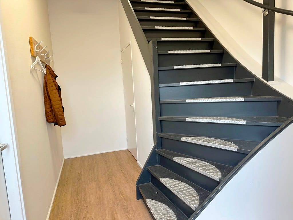 Bekijk foto 3 van Burgemeester Ritmeesterweg 23-P