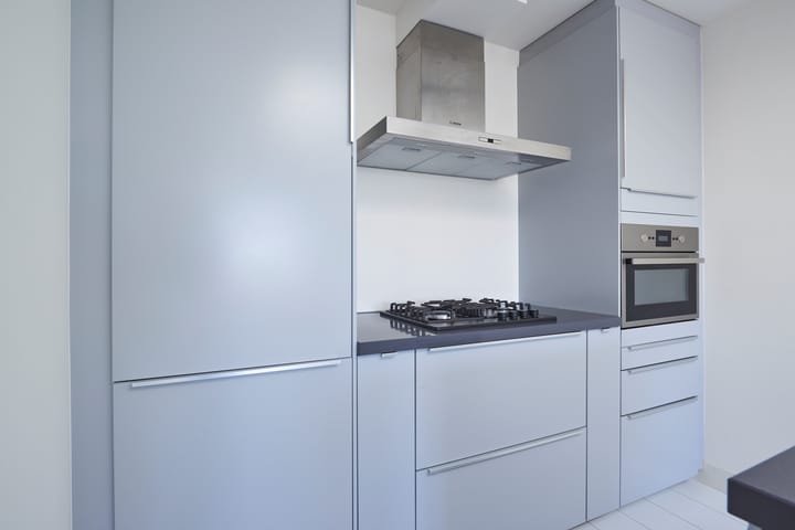 Photo 3 of Eerste Jan van der Heijdenstraat 46-5