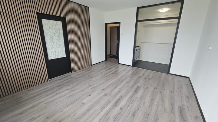 Foto 6 van Prins Bernhardplein 28