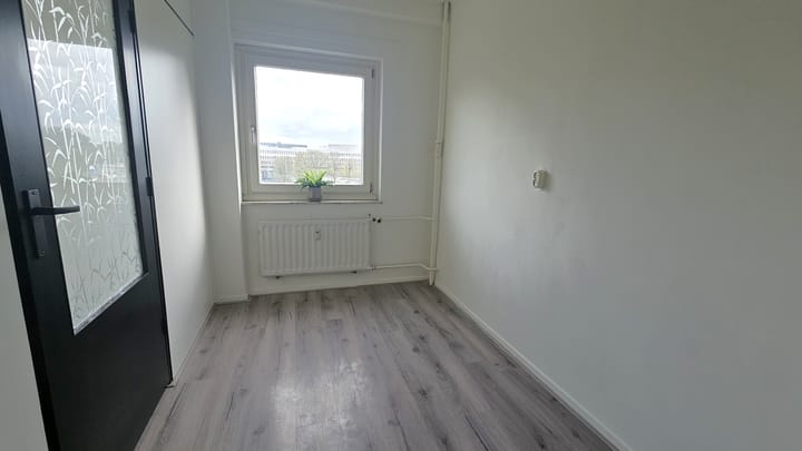 Foto 11 van Prins Bernhardplein 28