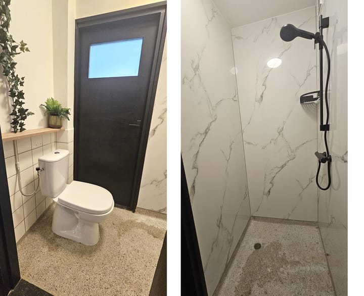 Foto 13 van Prins Bernhardplein 28