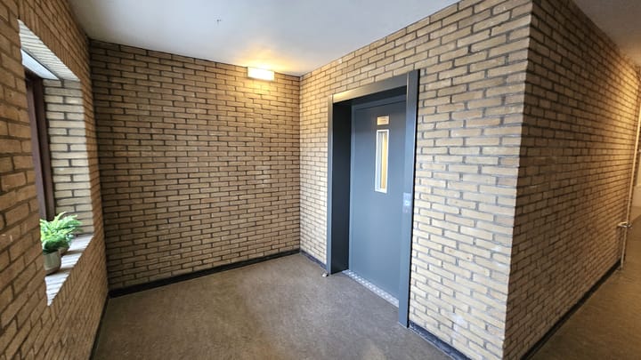 Foto 17 van Prins Bernhardplein 28