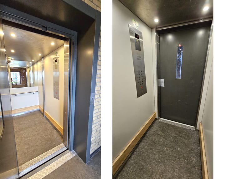 Foto 18 van Prins Bernhardplein 28