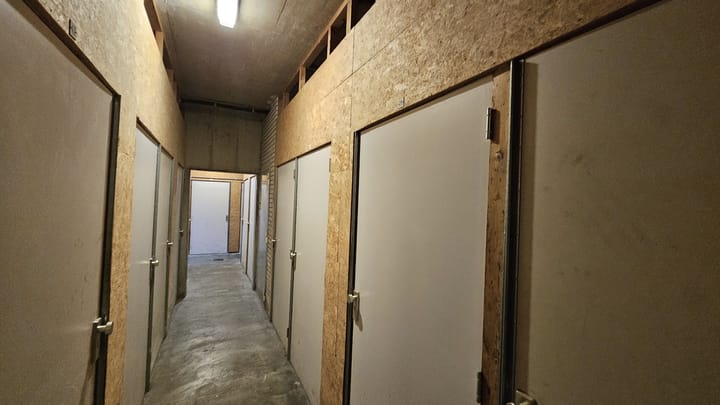 Foto 19 van Prins Bernhardplein 28