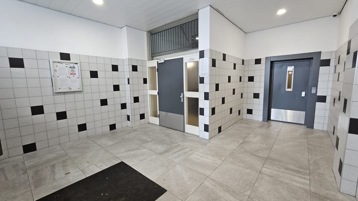 Foto 22 van Prins Bernhardplein 28