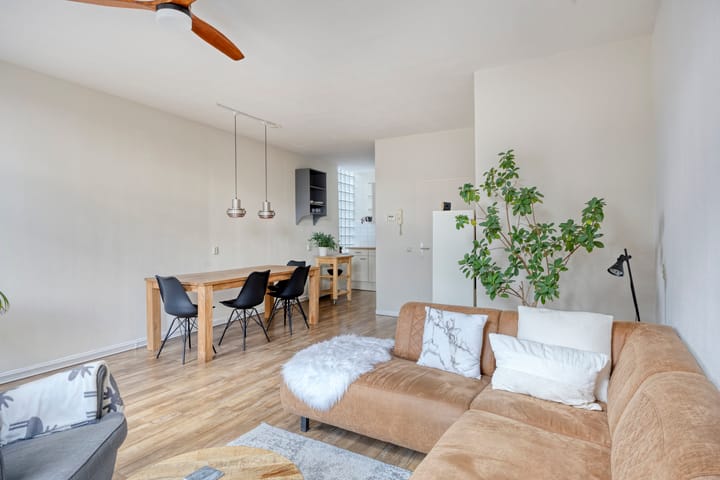 Foto 3 van Schoolstraat 10-03