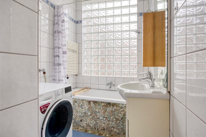 Foto 5 van Schoolstraat 10-03