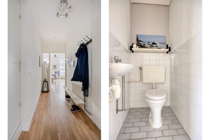 Foto 13 van Schoolstraat 10-03