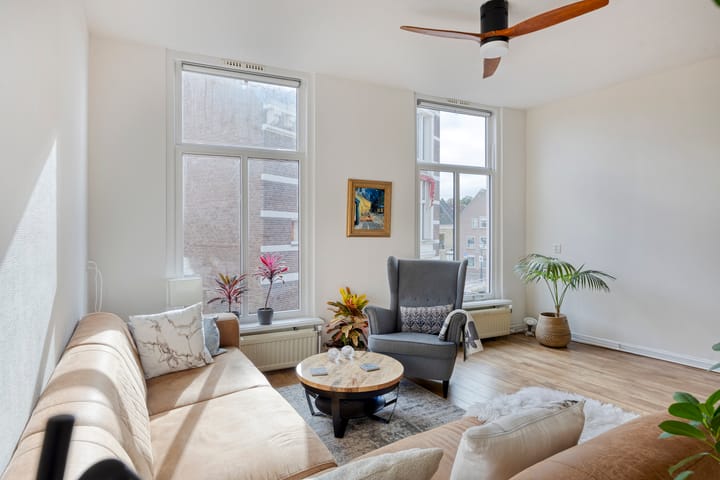 Foto 16 van Schoolstraat 10-03