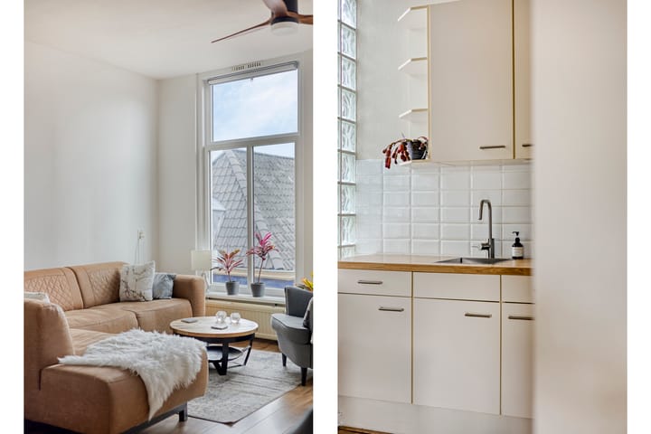 Foto 19 van Schoolstraat 10-03