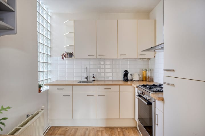 Foto 20 van Schoolstraat 10-03