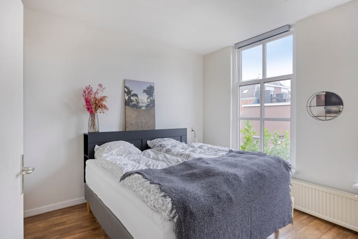 Foto 21 van Schoolstraat 10-03