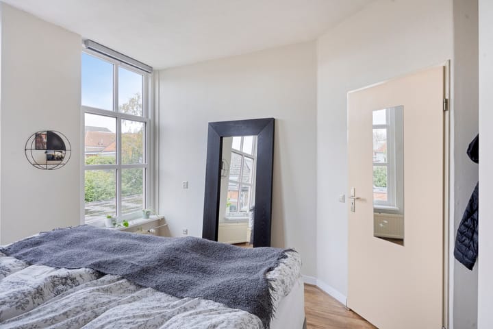 Foto 22 van Schoolstraat 10-03