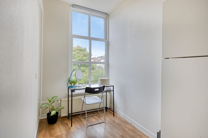 Foto 25 van Schoolstraat 10-03