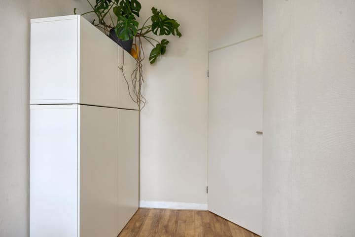 Foto 26 van Schoolstraat 10-03