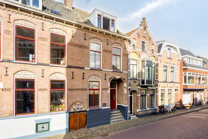 Foto 29 van Schoolstraat 10-03