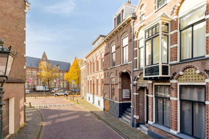 Foto 30 van Schoolstraat 10-03