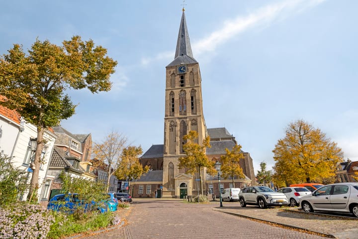 Foto 31 van Schoolstraat 10-03